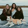 juliagallagher9